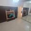 5 bedroom detached house for sale larnaca municipality larnaca 1090348 thumbnail 15875591