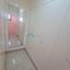 5 bedroom detached house for sale larnaca municipality larnaca 1090348 thumbnail 15875592