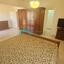 5 bedroom detached house for sale larnaca municipality larnaca 1090348 thumbnail 15875594
