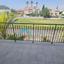 5 bedroom detached house for sale larnaca municipality larnaca 1090348 thumbnail 15875595