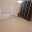 5 bedroom detached house for sale larnaca municipality larnaca 1090348 thumbnail 15875596