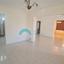 5 bedroom detached house for sale larnaca municipality larnaca 1090348 thumbnail 15875597