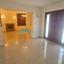 5 bedroom detached house for sale larnaca municipality larnaca 1090348 thumbnail 15875598