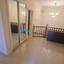 5 bedroom detached house for sale larnaca municipality larnaca 1090348 thumbnail 15875599