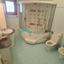 5 bedroom detached house for sale larnaca municipality larnaca 1090348 thumbnail 15875600