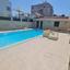 5 bedroom detached house for sale larnaca municipality larnaca 1090348 thumbnail 15875601