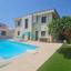 5 bedroom detached house for sale larnaca municipality larnaca 1090348 thumbnail 15875602