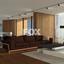 5 bedroom detached house for sale limassol municipality limassol 1146348 thumbnail 5517775