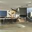 5 bedroom detached house for sale limassol municipality limassol 1146348 thumbnail 5517779