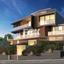 5 bedroom detached house for sale limassol municipality limassol 1146348 thumbnail 5517781