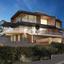5 bedroom detached house for sale limassol municipality limassol 1146348 thumbnail 5517785