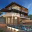 5 bedroom detached house for sale limassol municipality limassol 1146348 thumbnail 5517788