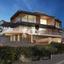 5 bedroom detached house for sale limassol municipality limassol 1146348 thumbnail 5517791