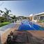 5 bedroom detached house for sale pano deftera nicosia 1643348 thumbnail 14381607