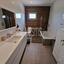 5 bedroom detached house for sale pano deftera nicosia 1643348 thumbnail 14381610