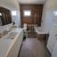 5 bedroom detached house for sale pano deftera nicosia 1643348 thumbnail 14381612