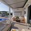 5 bedroom detached house for sale pano deftera nicosia 1643348 thumbnail 14381619