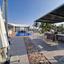 5 bedroom detached house for sale pano deftera nicosia 1643348 thumbnail 14381625