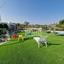 5 bedroom detached house for sale pano deftera nicosia 1643348 thumbnail 14381628