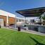 5 bedroom detached house for sale pano deftera nicosia 1643348 thumbnail 14381630