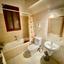 6 bedroom bungalow for sale armou paphos 8959348 thumbnail 17780711