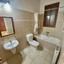 6 bedroom bungalow for sale armou paphos 8959348 thumbnail 17780712