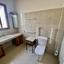 6 bedroom bungalow for sale armou paphos 8959348 thumbnail 17780713