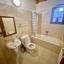 6 bedroom bungalow for sale armou paphos 8959348 thumbnail 17780715