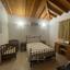 6 bedroom bungalow for sale armou paphos 8959348 thumbnail 17780716