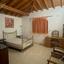 6 bedroom bungalow for sale armou paphos 8959348 thumbnail 17780717