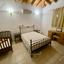 6 bedroom bungalow for sale armou paphos 8959348 thumbnail 17780718