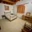 6 bedroom bungalow for sale armou paphos 8959348 thumbnail 17780719
