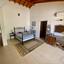 6 bedroom bungalow for sale armou paphos 8959348 thumbnail 17780720