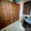 6 bedroom bungalow for sale armou paphos 8959348 thumbnail 17780721