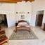 6 bedroom bungalow for sale armou paphos 8959348 thumbnail 17780722