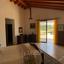 6 bedroom bungalow for sale armou paphos 8959348 thumbnail 17780723