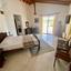 6 bedroom bungalow for sale armou paphos 8959348 thumbnail 17780724