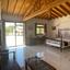 6 bedroom bungalow for sale armou paphos 8959348 thumbnail 17780725