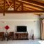 6 bedroom bungalow for sale armou paphos 8959348 thumbnail 17780726