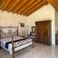 6 bedroom bungalow for sale armou paphos 8959348 thumbnail 17780727