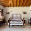 6 bedroom bungalow for sale armou paphos 8959348 thumbnail 17780728
