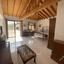 6 bedroom bungalow for sale armou paphos 8959348 thumbnail 17780729