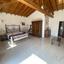 6 bedroom bungalow for sale armou paphos 8959348 thumbnail 17780730