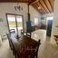 6 bedroom bungalow for sale armou paphos 8959348 thumbnail 17780732