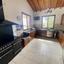 6 bedroom bungalow for sale armou paphos 8959348 thumbnail 17780733