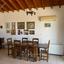 6 bedroom bungalow for sale armou paphos 8959348 thumbnail 17780734