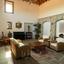 6 bedroom bungalow for sale armou paphos 8959348 thumbnail 17780736