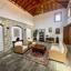 6 bedroom bungalow for sale armou paphos 8959348 thumbnail 17780737