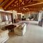 6 bedroom bungalow for sale armou paphos 8959348 thumbnail 17780739
