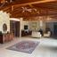 6 bedroom bungalow for sale armou paphos 8959348 thumbnail 17780740
